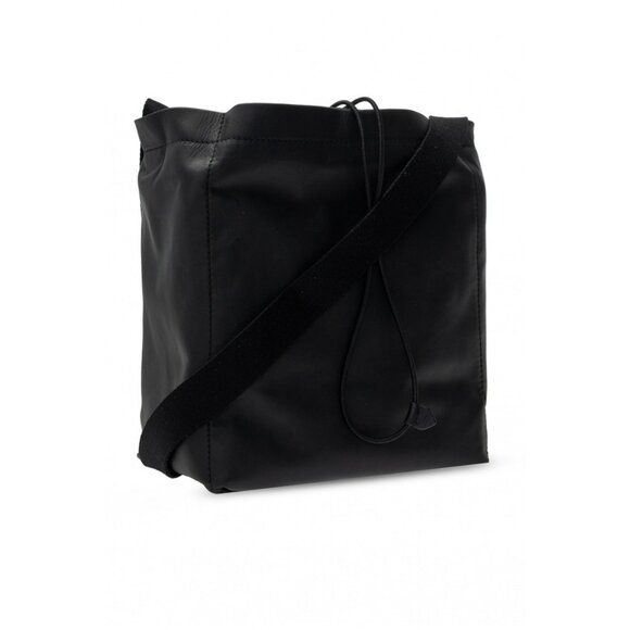 Bottega Veneta Drawstring Crossbody Bag - Picture 2 of 4